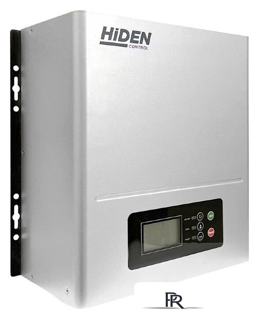 Источник бесперебойного питания HIDEN Control HPS20-1012N - Изображение №1 — Интернет-магазин ПроЗаказ