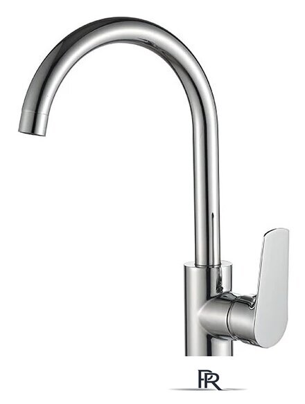 Смеситель Voda Hill HI 519 - Изображение №1 — Интернет-магазин ПроЗаказ