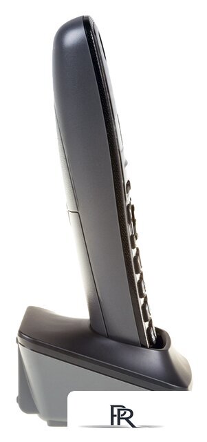 Радиотелефон Panasonic KX-TG1612RUH - Изображение №6 — Интернет-магазин ПроЗаказ