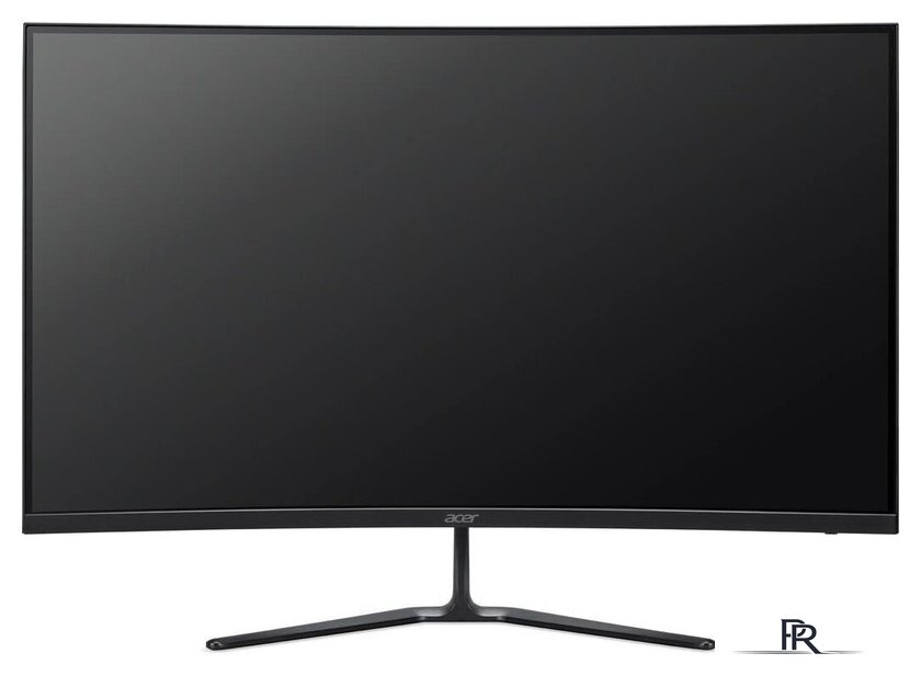 Игровой монитор Acer Nitro ED320QUS3bmiipx UM.JE0CD.302 - Изображение №4 — Интернет-магазин ПроЗаказ