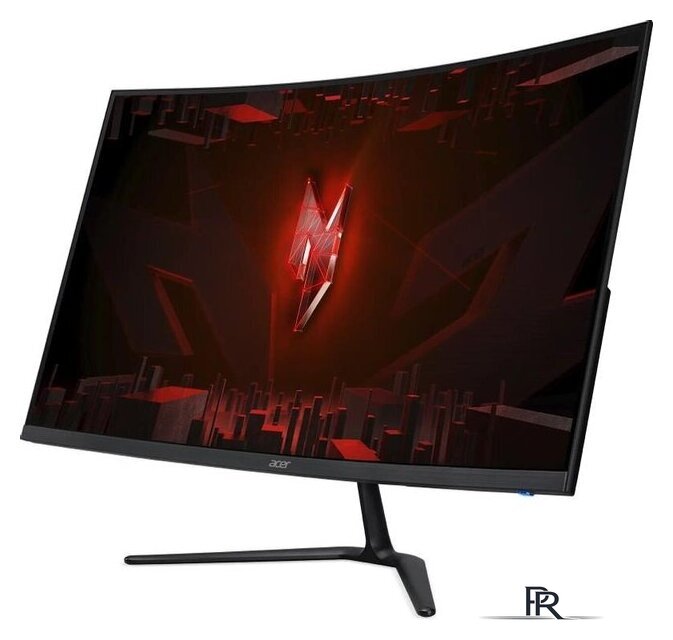 Игровой монитор Acer Nitro ED320QUS3bmiipx UM.JE0CD.302 - Изображение №3 — Интернет-магазин ПроЗаказ