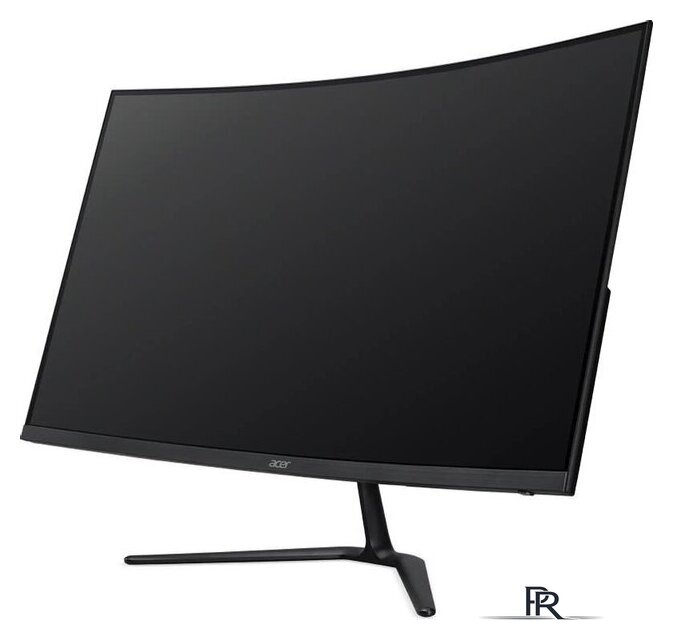 Игровой монитор Acer Nitro ED320QUS3bmiipx UM.JE0CD.302 - Изображение №5 — Интернет-магазин ПроЗаказ