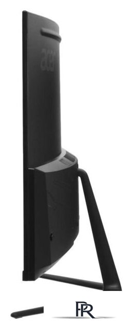 Игровой монитор Acer Nitro ED320QUS3bmiipx UM.JE0CD.302 - Изображение №9 — Интернет-магазин ПроЗаказ
