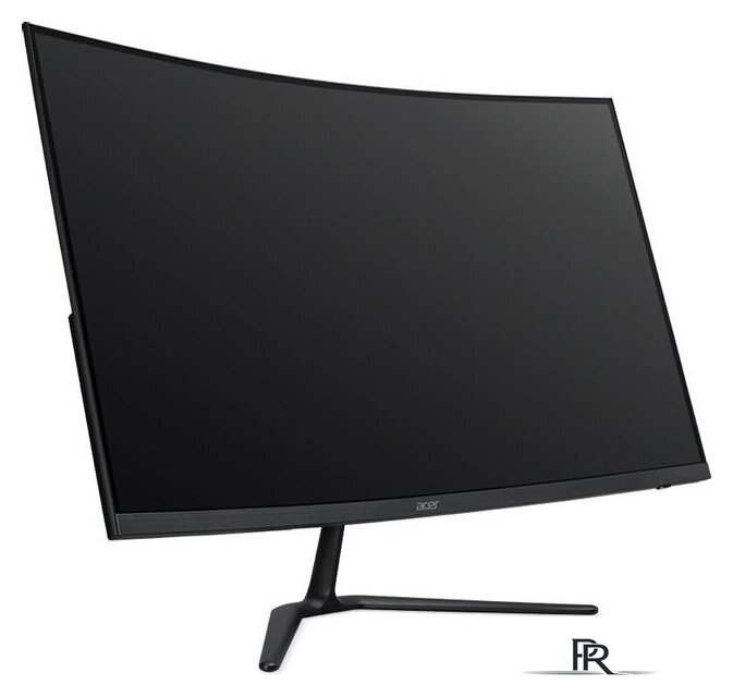 Игровой монитор Acer Nitro ED320QUS3bmiipx UM.JE0CD.302 - Изображение №6 — Интернет-магазин ПроЗаказ