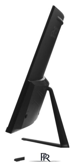 Игровой монитор Acer Nitro ED320QUS3bmiipx UM.JE0CD.302 - Изображение №10 — Интернет-магазин ПроЗаказ