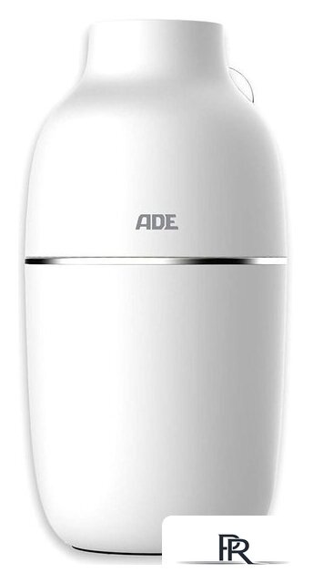 Увлажнитель воздуха ADE HM1800-1 (белый) - Изображение №2 — Интернет-магазин ПроЗаказ
