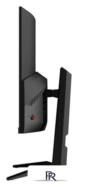 Игровой монитор MSI MAG 321CUPDF - Изображение №5 — Интернет-магазин ПроЗаказ
