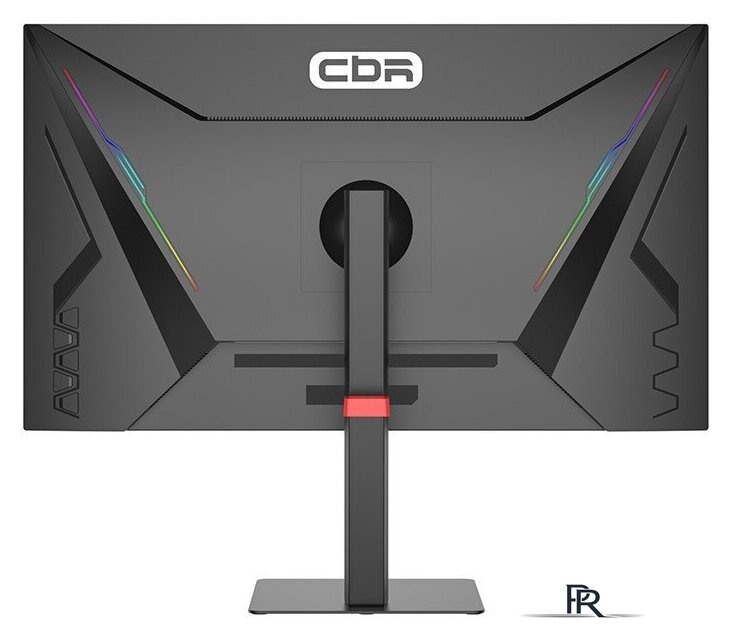 Игровой монитор CBR MG-2702 - Изображение №5 — Интернет-магазин ПроЗаказ