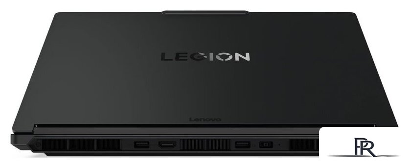Игровой ноутбук Lenovo Legion 5 15AHP11 83Q7000MRK - Изображение №9 — Интернет-магазин ПроЗаказ