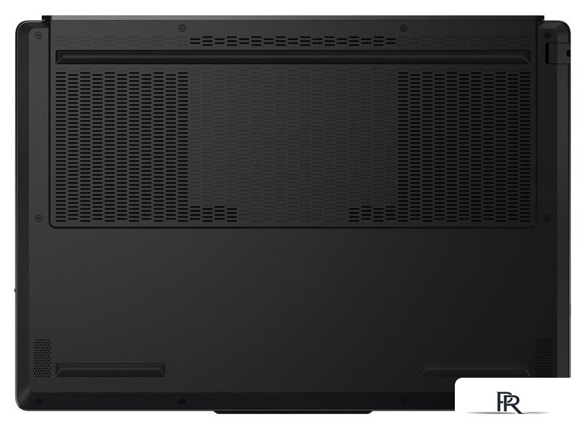 Игровой ноутбук Lenovo Legion 5 15AHP11 83Q7000MRK - Изображение №12 — Интернет-магазин ПроЗаказ