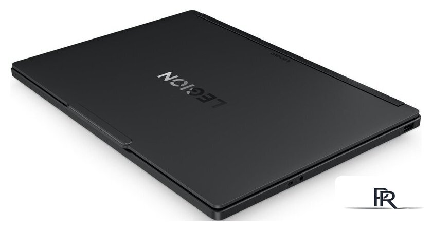 Игровой ноутбук Lenovo Legion 5 15AHP11 83Q7000MRK - Изображение №10 — Интернет-магазин ПроЗаказ