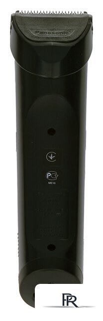 Машинка для стрижки волос Panasonic ER1410 - Изображение №5 — Интернет-магазин ПроЗаказ