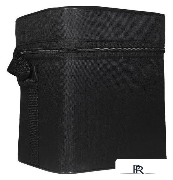 Лазерный нивелир Tesla UR20G - Изображение №7 — Интернет-магазин ПроЗаказ