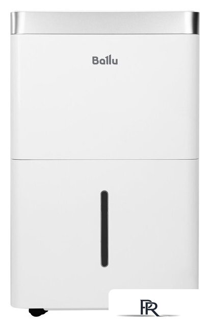 Осушитель воздуха Ballu BD20T CL - Изображение №3 — Интернет-магазин ПроЗаказ