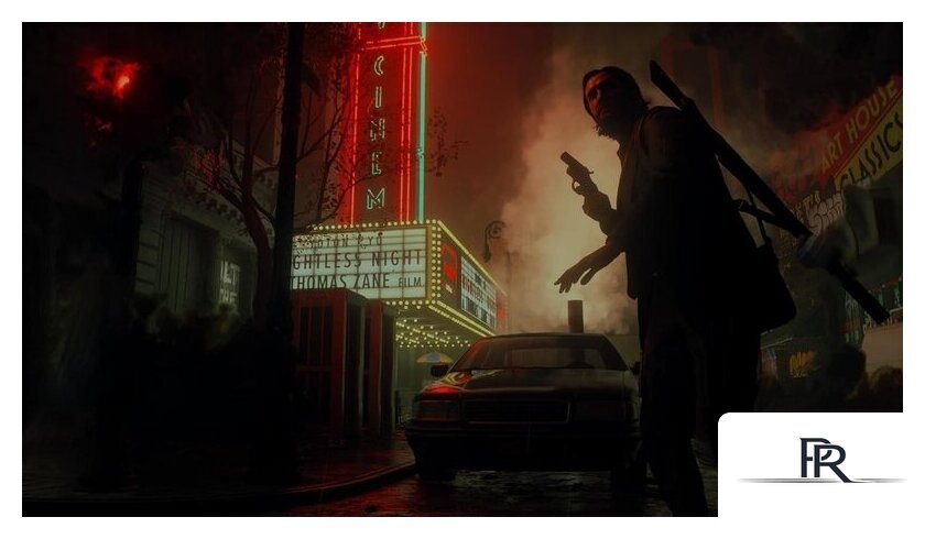 Готовая кухня ВерсоМебель Эко Премиум 1.2x2.4 правая (белый фасадный/ст. тунис) - Изображение №15 — Интернет-магазин ПроЗаказ