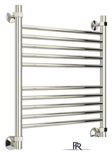 Полотенцесушитель Сунержа Аксиома-10 60x50 00661-6050 - Изображение №1 — Интернет-магазин ПроЗаказ