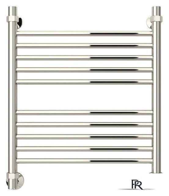 Полотенцесушитель Сунержа Аксиома-10 60x50 00661-6050 - Изображение №2 — Интернет-магазин ПроЗаказ