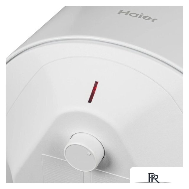 Накопительный электрический водонагреватель Haier ES50V-C3 - Изображение №6 — Интернет-магазин ПроЗаказ