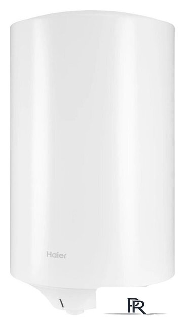 Накопительный электрический водонагреватель Haier ES50V-C3 - Изображение №2 — Интернет-магазин ПроЗаказ