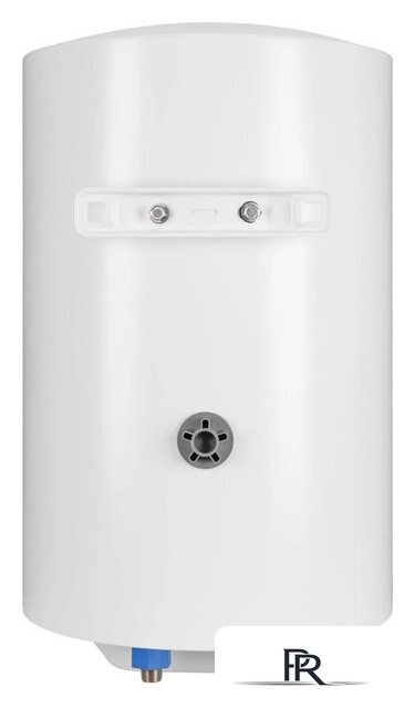 Накопительный электрический водонагреватель Haier ES50V-C3 - Изображение №3 — Интернет-магазин ПроЗаказ