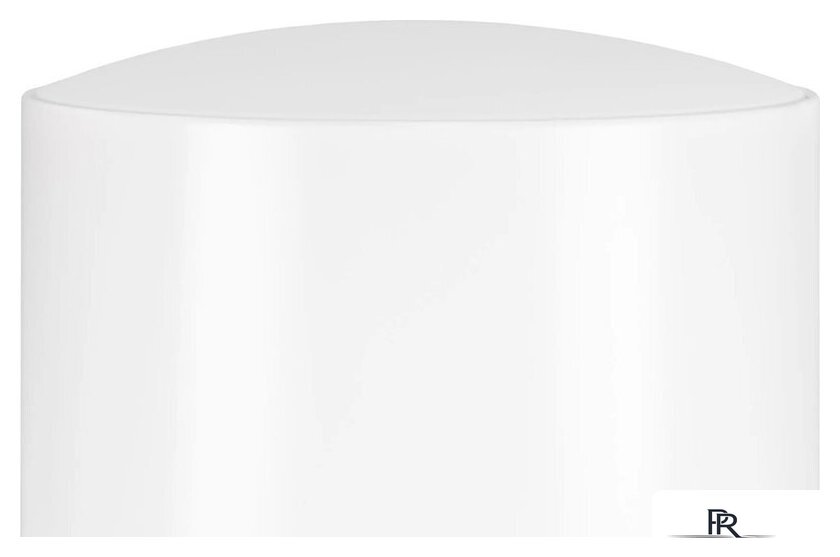 Накопительный электрический водонагреватель Haier ES50V-C3 - Изображение №4 — Интернет-магазин ПроЗаказ