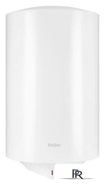 Накопительный электрический водонагреватель Haier ES50V-C3 - Изображение №1 — Интернет-магазин ПроЗаказ