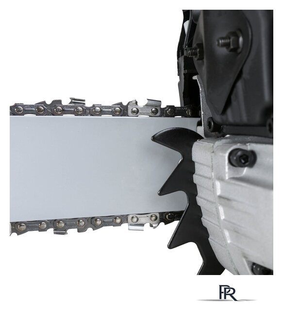 Бензопила Ресанта БП-4518 - Изображение №4 — Интернет-магазин ПроЗаказ