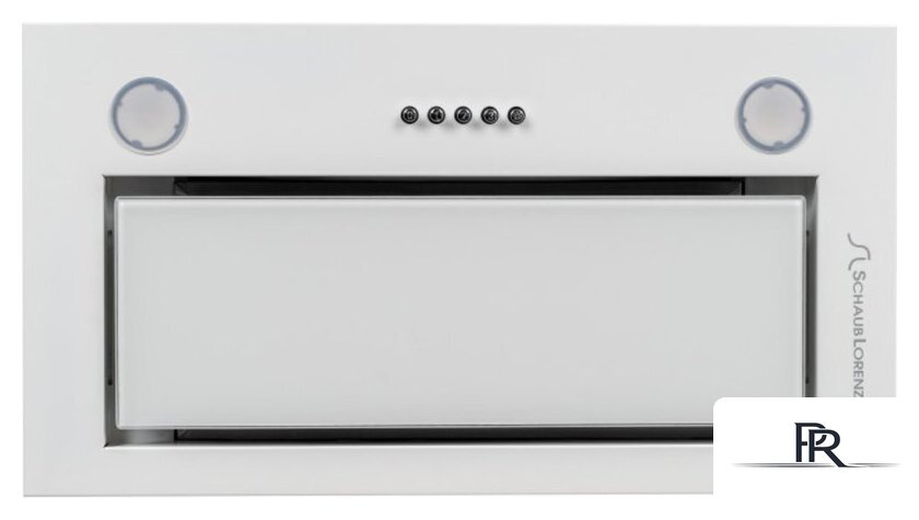 Кухонная вытяжка Schaub Lorenz SLD EL5210 - Изображение №2 — Интернет-магазин ПроЗаказ