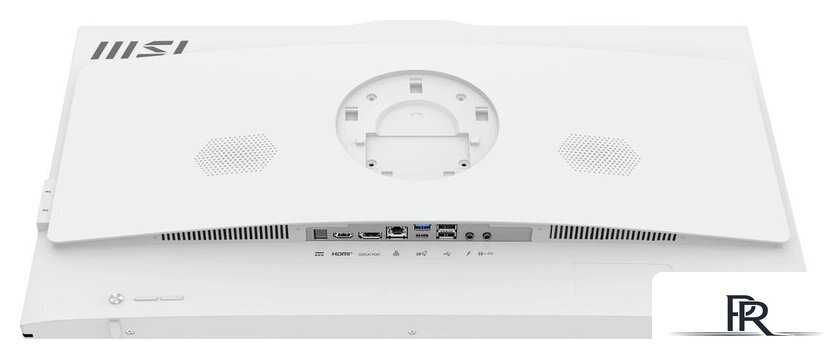 Моноблок MSI Pro AP272P 14M-664XRU - Изображение №10 — Интернет-магазин ПроЗаказ