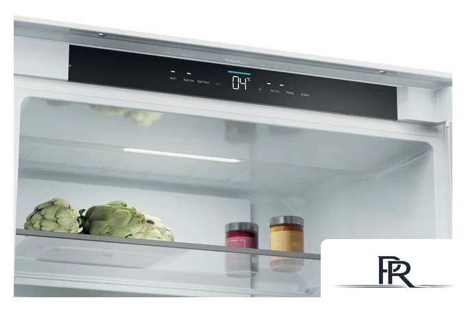 Холодильник Haier HBQW5719E - Изображение №6 — Интернет-магазин ПроЗаказ