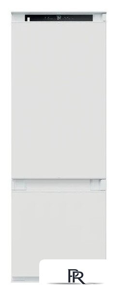 Холодильник Haier HBQW5719E - Изображение №3 — Интернет-магазин ПроЗаказ