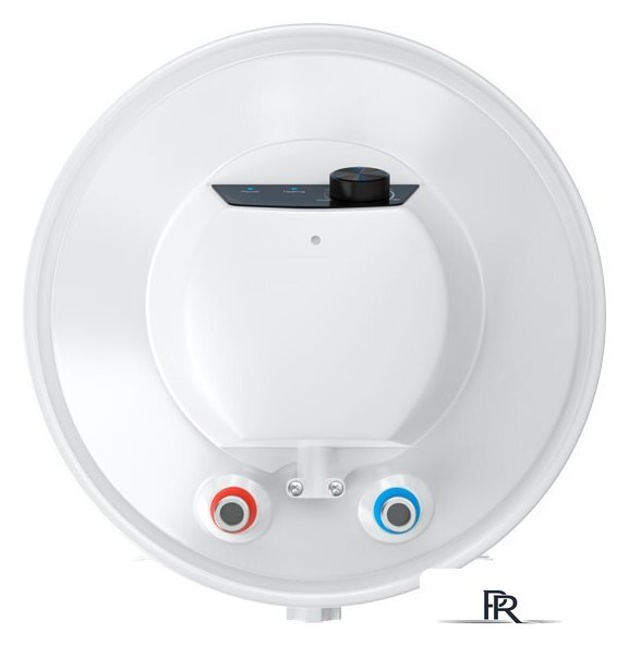 Накопительный электрический водонагреватель Royal Clima Gamma RWH-GA100-RE - Изображение №8 — Интернет-магазин ПроЗаказ