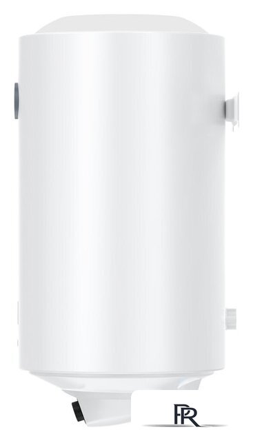 Накопительный электрический водонагреватель Royal Clima Gamma RWH-GA100-RE - Изображение №7 — Интернет-магазин ПроЗаказ