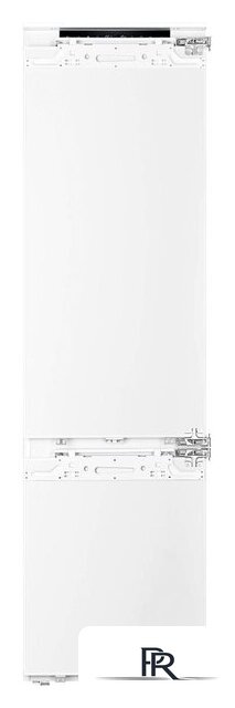 Холодильник Korting KSI 19547 CFNFZ - Изображение №2 — Интернет-магазин ПроЗаказ