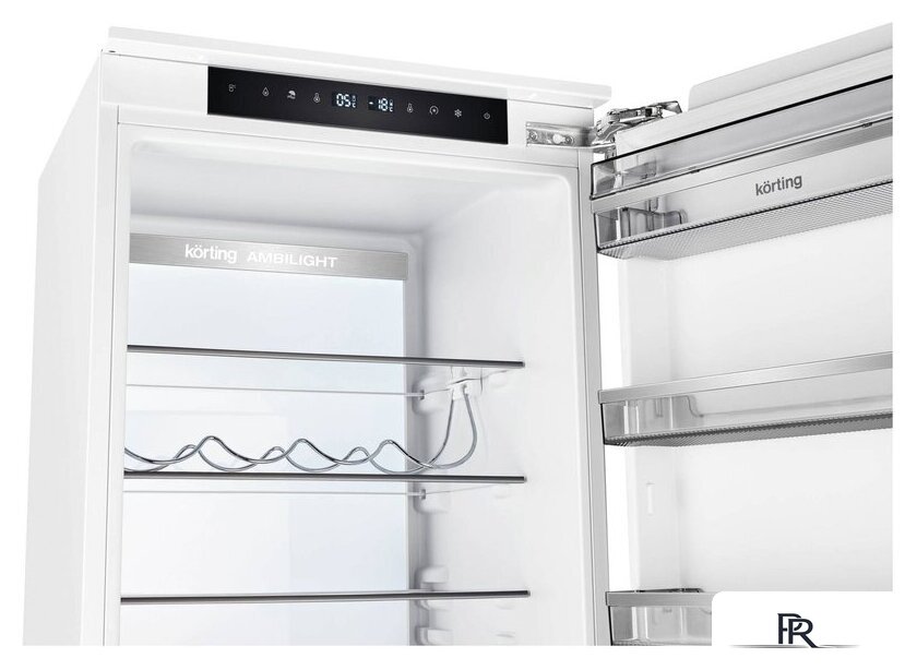 Холодильник Korting KSI 19547 CFNFZ - Изображение №6 — Интернет-магазин ПроЗаказ