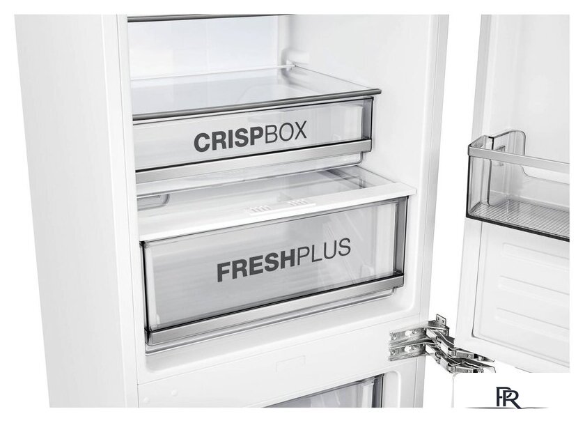 Холодильник Korting KSI 19547 CFNFZ - Изображение №4 — Интернет-магазин ПроЗаказ