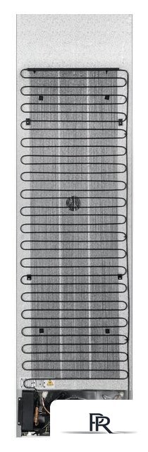 Холодильник Korting KSI 19547 CFNFZ - Изображение №3 — Интернет-магазин ПроЗаказ