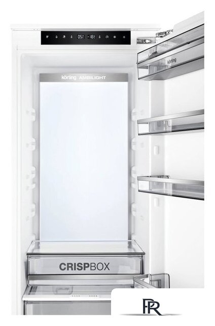 Холодильник Korting KSI 19547 CFNFZ - Изображение №7 — Интернет-магазин ПроЗаказ