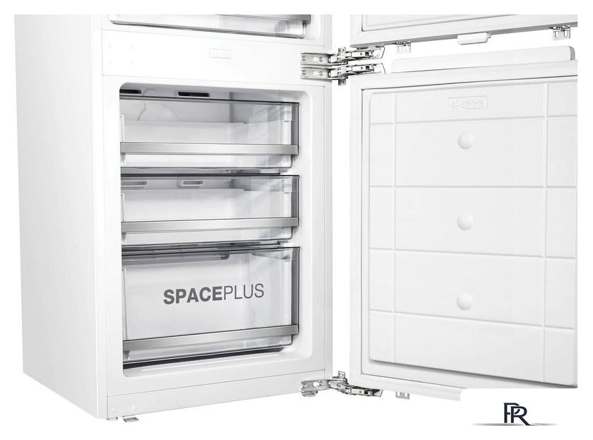 Холодильник Korting KSI 19547 CFNFZ - Изображение №5 — Интернет-магазин ПроЗаказ