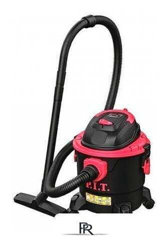 Пылесос P.I.T. PVC15-C - Изображение №1 — Интернет-магазин ПроЗаказ