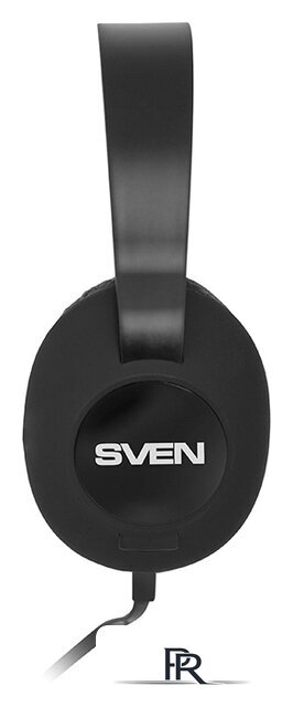 Наушники SVEN AP-310M - Изображение №3 — Интернет-магазин ПроЗаказ