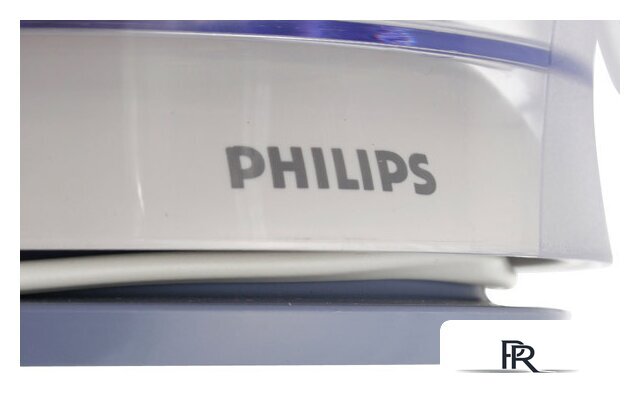 Соковыжималка Philips HR2744/40 - Изображение №5 — Интернет-магазин ПроЗаказ
