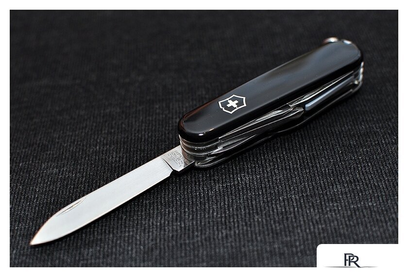 Мультитул Victorinox Explorer 1.6703.3 - Изображение №9 — Интернет-магазин ПроЗаказ