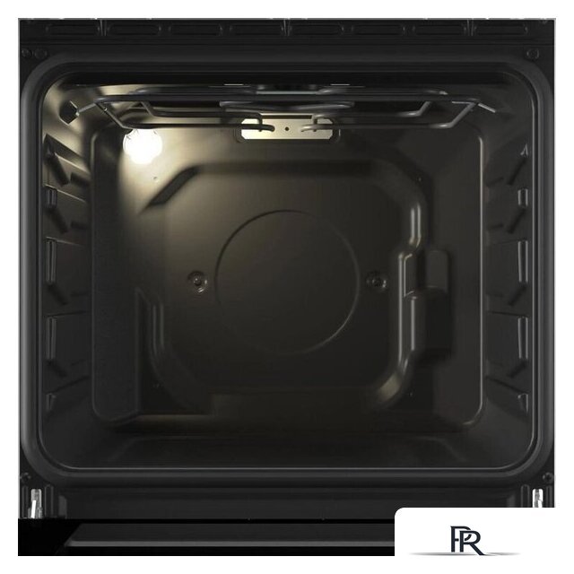 Кухонная плита Gorenje GK5A22WH - Изображение №8 — Интернет-магазин ПроЗаказ
