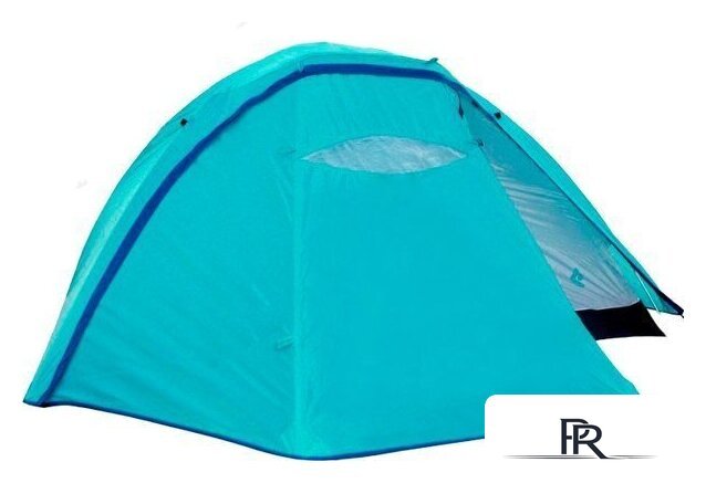 Кемпинговая палатка ForRest Beotia FBBL-02 - Изображение №2 — Интернет-магазин ПроЗаказ