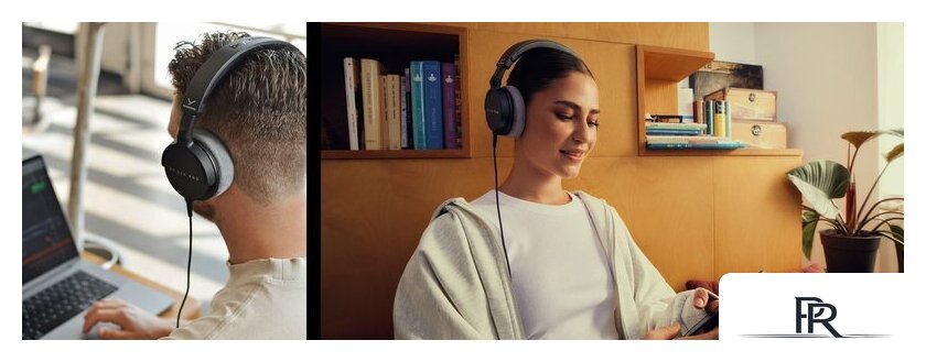 Наушники Beyerdynamic DT 270 Pro - Изображение №9 — Интернет-магазин ПроЗаказ