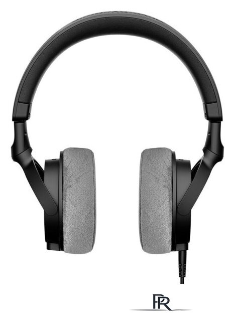 Наушники Beyerdynamic DT 270 Pro - Изображение №3 — Интернет-магазин ПроЗаказ