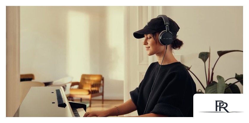 Наушники Beyerdynamic DT 270 Pro - Изображение №7 — Интернет-магазин ПроЗаказ