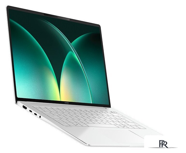 Ноутбук HONOR MagicBook Pro 14 2026 ZQC-P 5301ATEM - Изображение №3 — Интернет-магазин ПроЗаказ