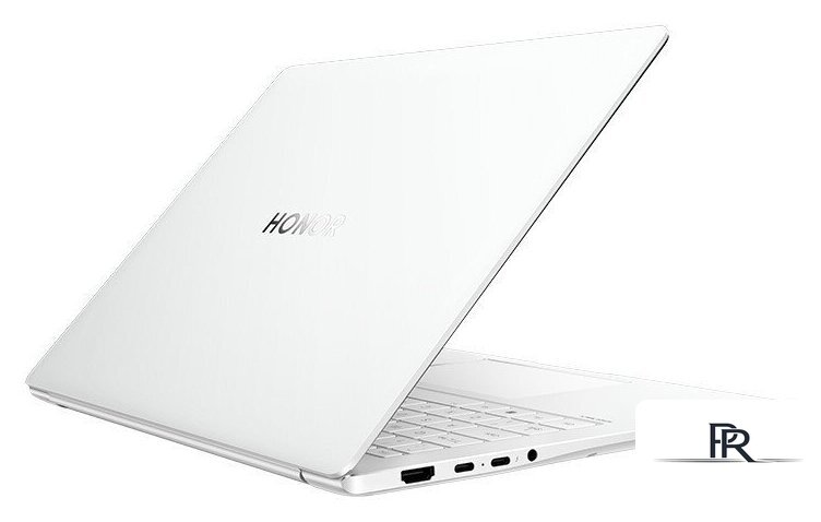 Ноутбук HONOR MagicBook Pro 14 2026 ZQC-P 5301ATEM - Изображение №6 — Интернет-магазин ПроЗаказ